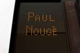 Paul Nougé, La musique est dangereuse, photo-4